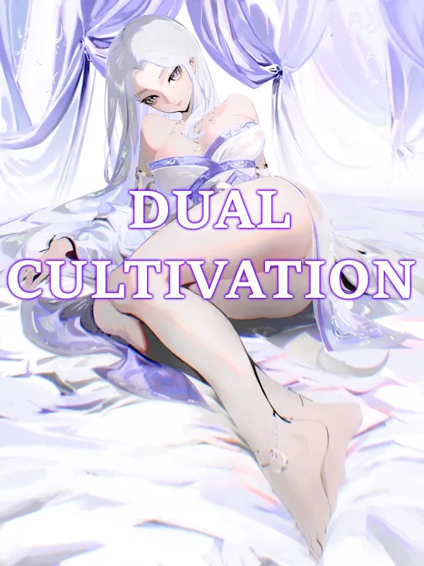 Dual Cultivation